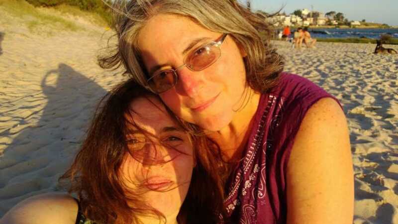 “Mi hija pidió basta y su voluntad no fue respetada”: el testimonio que reaviva el debate por la eutanasia Imagen de WhatsApp 2025 11 13 a las 18.39.04 eadde188 - 4