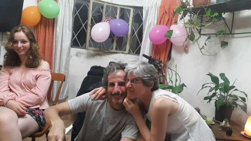 “Mi hija pidió basta y su voluntad no fue respetada”: el testimonio que reaviva el debate por la eutanasia 9 Imagen de WhatsApp 2025 11 13 a las 18.39.05 e7c42df5 - 8