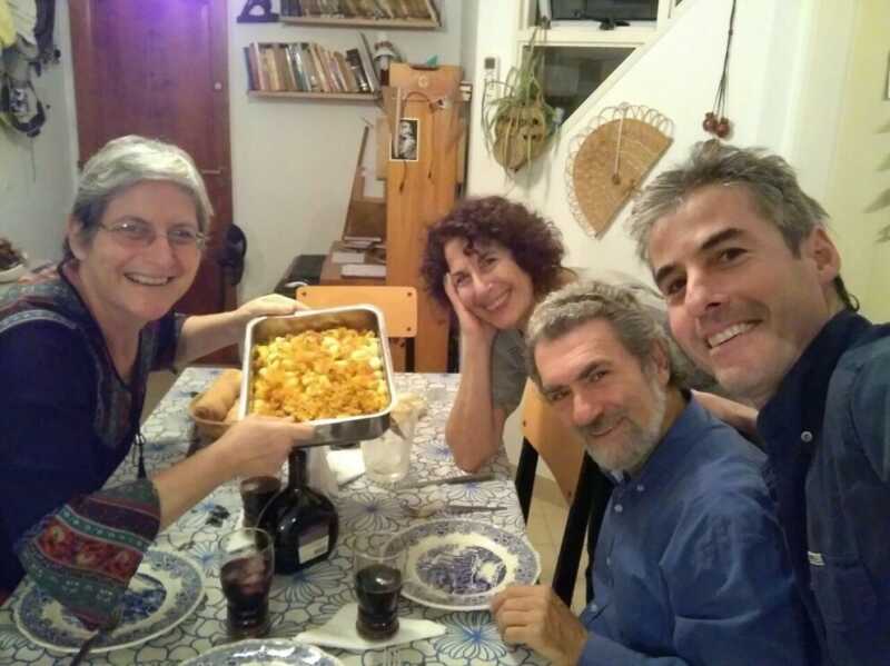 “Mi hija pidió basta y su voluntad no fue respetada”: el testimonio que reaviva el debate por la eutanasia 7 Imagen de WhatsApp 2025 11 13 a las 18.39.08 453dc0df - 6