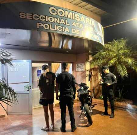 Imagen de WhatsApp 2025 11 16 a las 13.05.58 2ec5bf06 e1763312948309 - 3