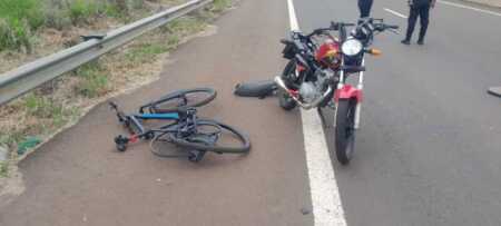 Imagen de WhatsApp 2025 11 16 a las 16.09.36 4519209f - 2