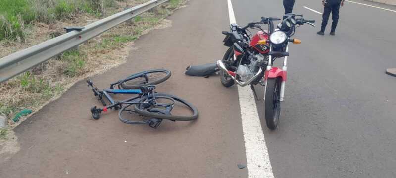 Imagen de WhatsApp 2025 11 16 a las 16.09.36 4519209f - 1