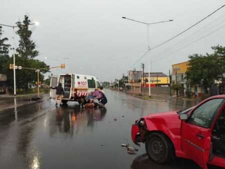 Imagen de WhatsApp 2025 11 16 a las 19.01.27 3515323c - 1