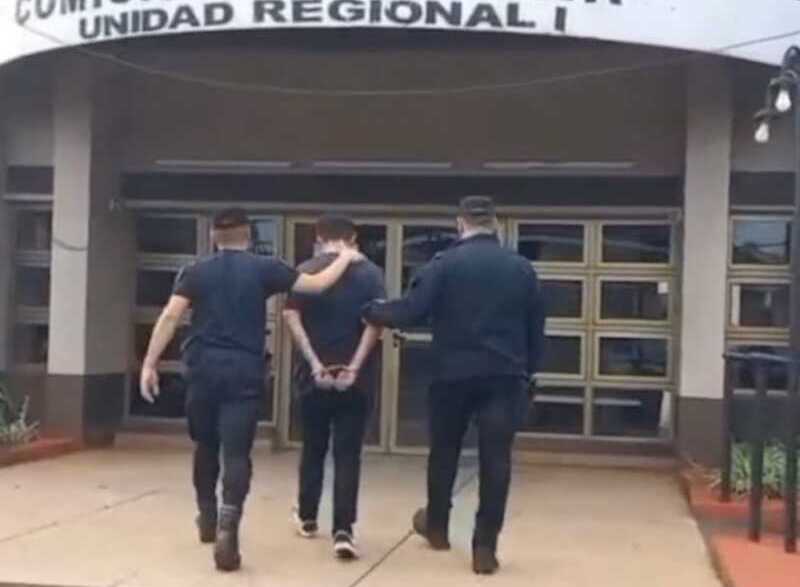 Imagen de WhatsApp 2025 11 17 a las 18.39.11 d98b3ba0 e1763417458526 - 1