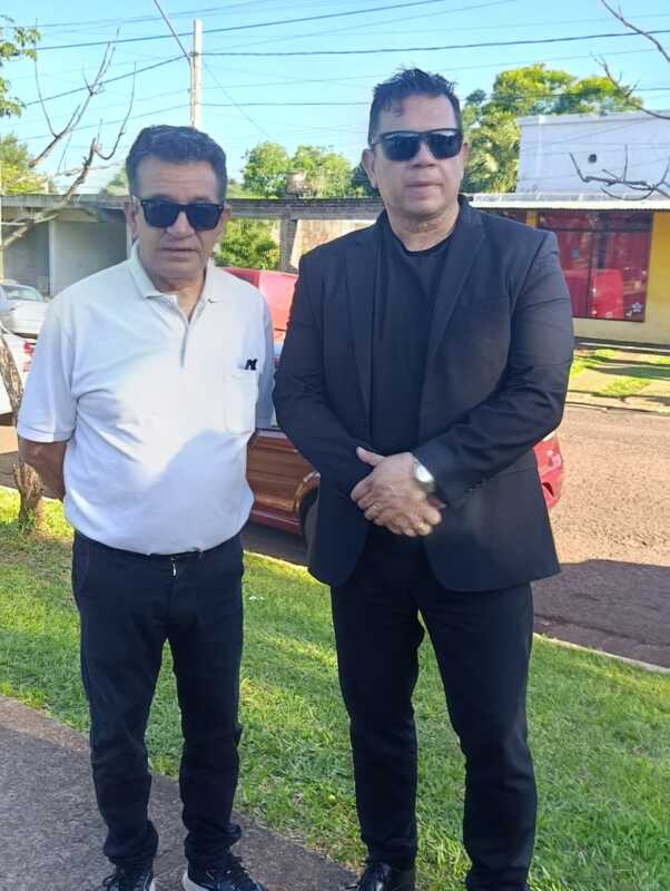 Imagen de WhatsApp 2025 11 18 a las 18.09.45 40fc5374 - 1