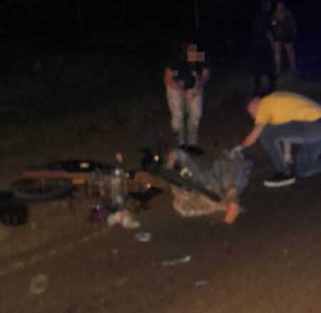 Imagen de WhatsApp 2025 11 18 a las 20.55.02 1fd18fb8 e1763510280921 - 2