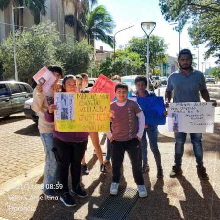 Imagen de WhatsApp 2025 11 20 a las 17.43.57 36c07d5c - 1