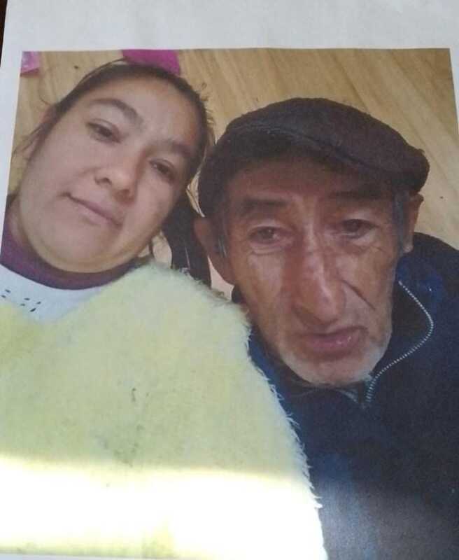 Intensa búsqueda de Osvaldo Villalba en Oberá: fue visto por última vez a cuadras de su casa 5 Imagen de WhatsApp 2025 11 20 a las 17.43.57 a955b658 - 4