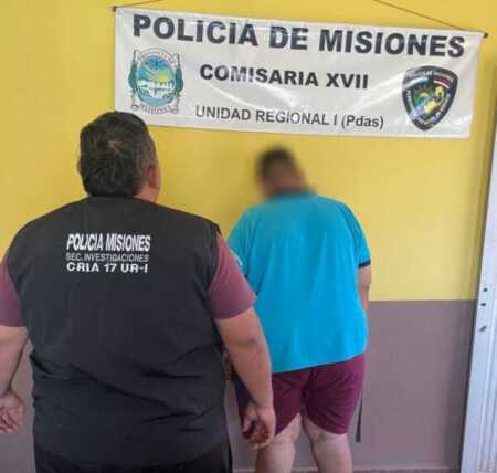 Imagen de WhatsApp 2025 11 20 a las 19.01.02 7c11aeec e1763676441915 - 2