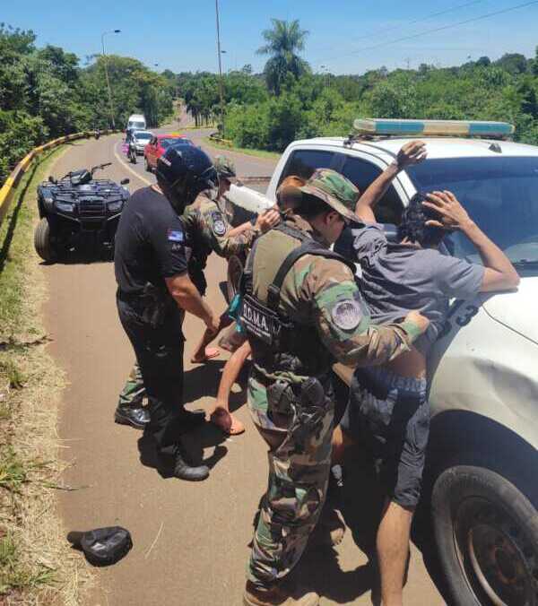 Imagen de WhatsApp 2025 11 21 a las 18.36.39 5feaf7d4 e1763761265809 - 2