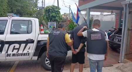 Imagen de WhatsApp 2025 11 21 a las 18.37.46 1fec77ff - 3