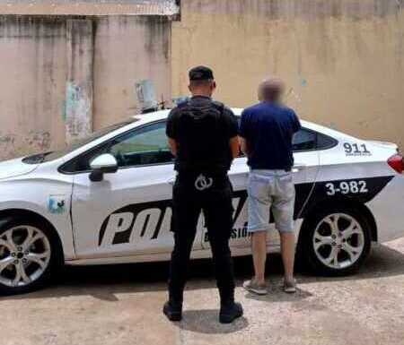 Imagen de WhatsApp 2025 11 21 a las 18.38.38 aea89b61 e1763761504788 - 4