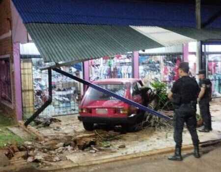 Imagen de WhatsApp 2025 11 23 a las 11.13.09 5058a836 e1763908222811 - 4