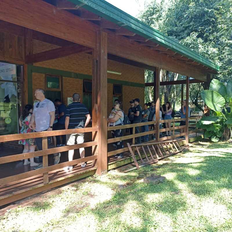 El Soberbio superó el 50% de ocupación en el fin de semana largo 6 Imagen de WhatsApp 2025 11 23 a las 19.50.43 0750685c - 5