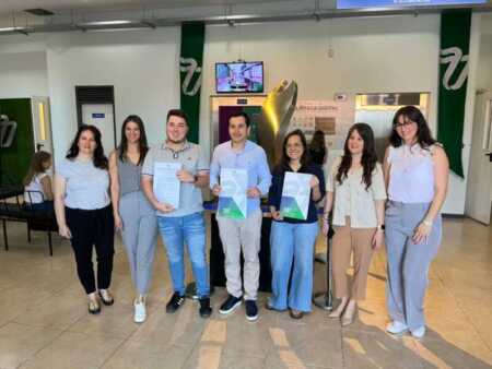 Convenio entre Preservar Nuestros Orígenes y la UCP para prevenir el suicidio en escuelas de Posadas Imagen de WhatsApp 2025 11 25 a las 12.39.17 80fcc8ec - 3