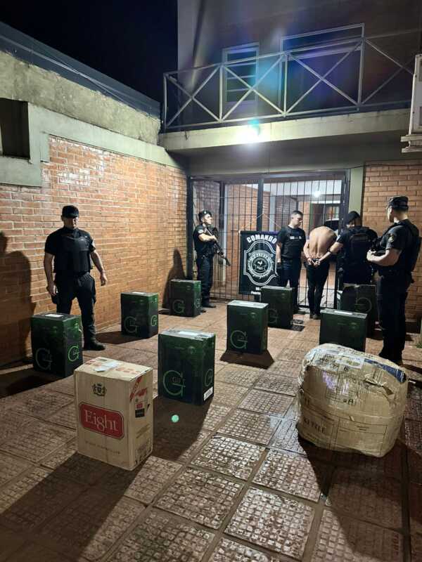 Imagen de WhatsApp 2025 11 30 a las 12.03.21 991af6d5 - 4