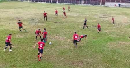 Imagen de WhatsApp 2025 11 30 a las 20.10.47 06169e2d - 1