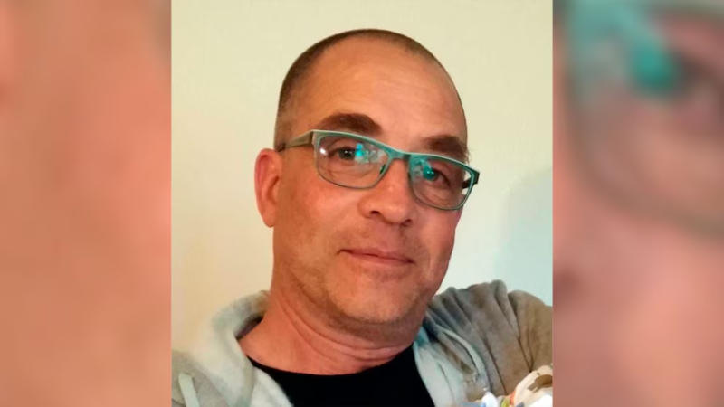 Israel confirmó la entrega del cuerpo del rehén argentino Lior Rudaeff, asesinado por Hamás Israel
