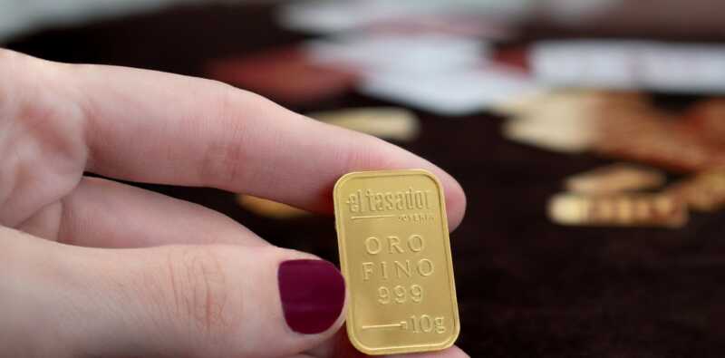 Joyas, secretos y anécdotas: las historias más insólitas del mundo de la compraventa 1 Joyas