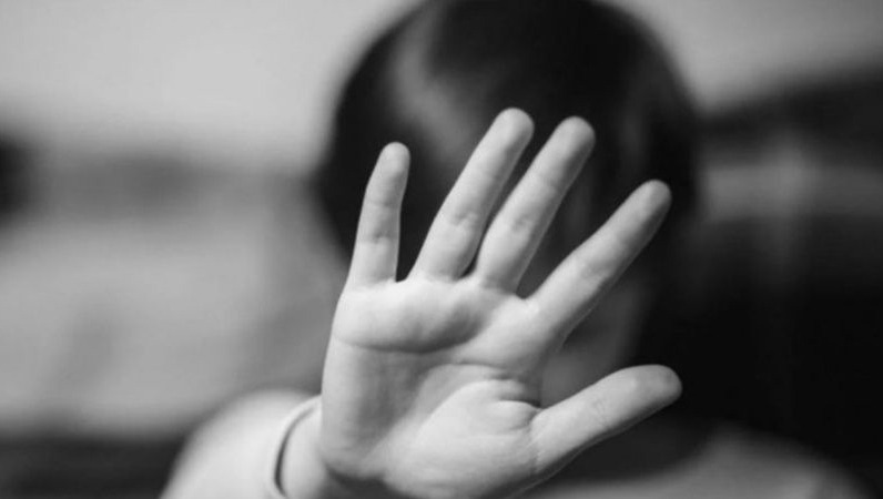 Detuvieron a dos hombres en Misiones por posible producción y distribución de Masi 2 explotación misiones