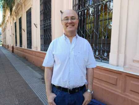 alem dacher