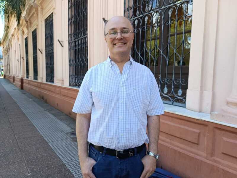 alem dacher