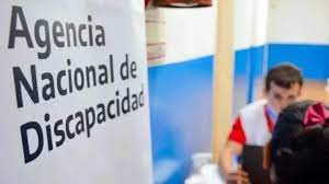 Misiones 