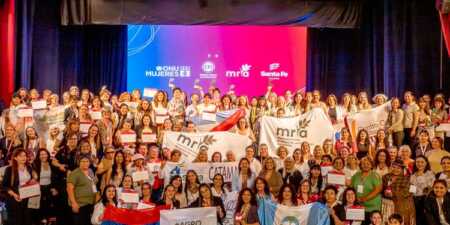 Misiones