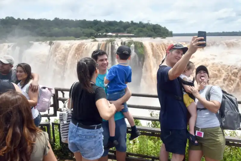 Misiones