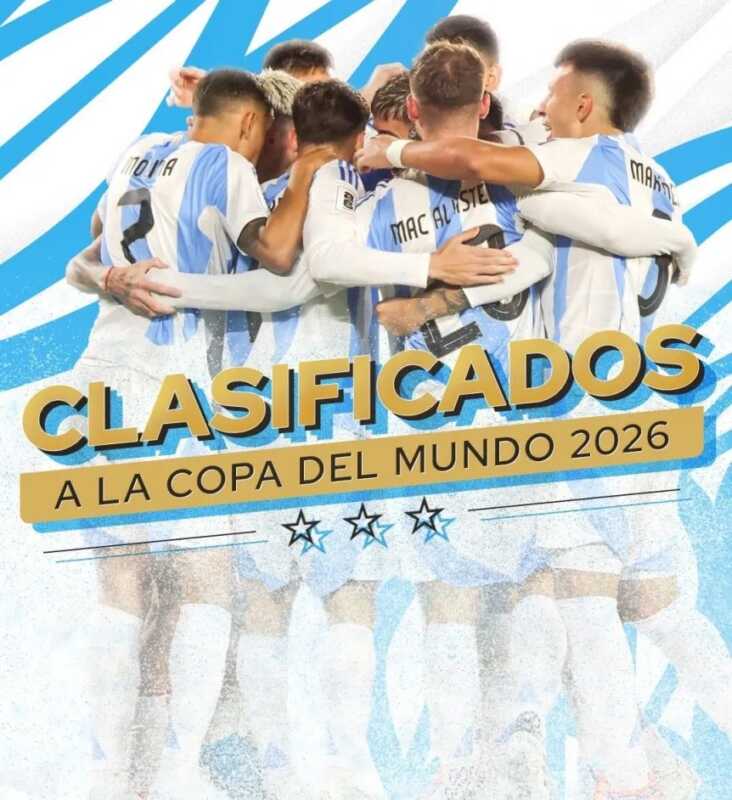 Mundial 2026 1 - 2