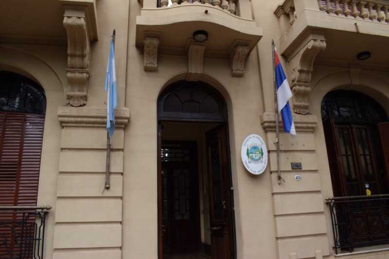 Pedro Núñez, acusado de abuso e intento de femicidio, será juzgado desde el lunes en Posadas 2 Nuñez