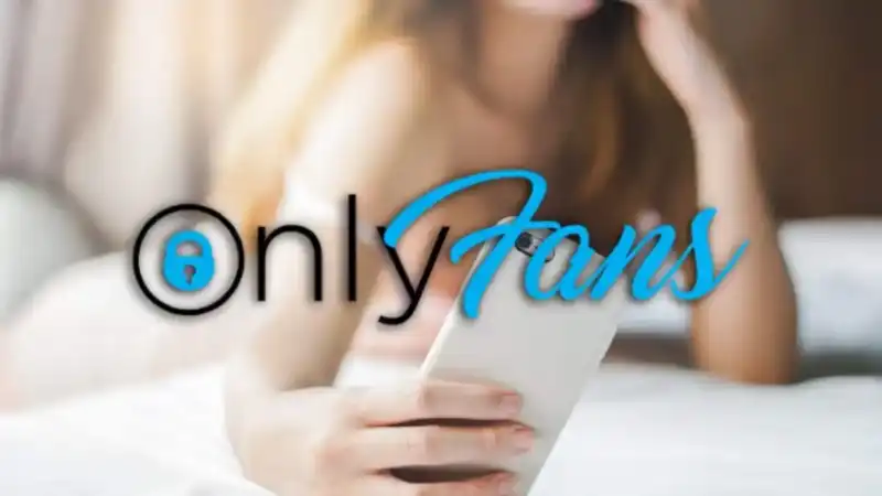 El boom del contenido digital para adultos: explican por qué cada vez más gente lo consume 1 El boom del contenido digital para adultos online: Agustina Fontana analiza las razones del crecimiento del consumo