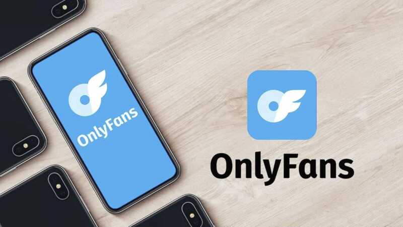 Drama social: “Cada vez más misioneras van a prostituirse a Brasil por la plata fácil” 4 Onlyfans - 3