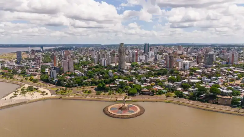 Desde UTHGRA advierten sobre nuevas dinámicas en hoteles, restaurantes y casinos ante un turismo más cambiante.