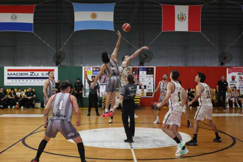 Pre Federal
