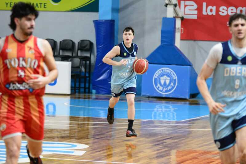 Pre Federal 2 2 - 1