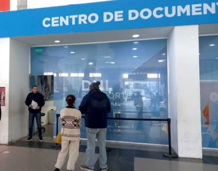 renaper decreto nacional