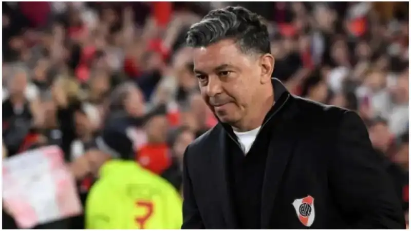 River no pasó del cero ante Vélez y compromete su camino rumbo a la Copa Libertadores 2026 River
