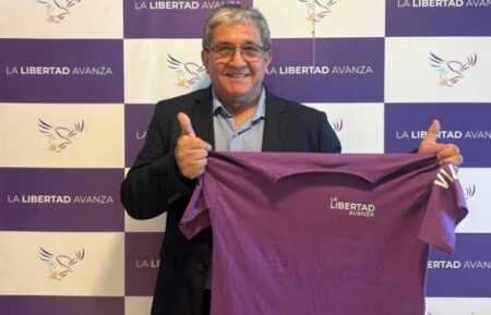 Rodolfo Kuczak