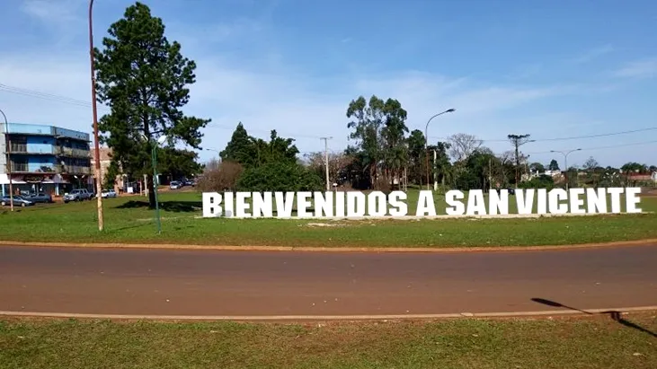 Fabián Rodríguez: “La gente acompañó el proceso que quiere Milei” 1 Rodríguez