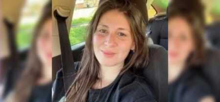 Caso Soledad Machuca: pericias confirmaron asfixia y apuntaron a un femicidio planificado Soledad