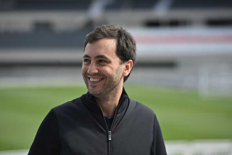 Stéfano 