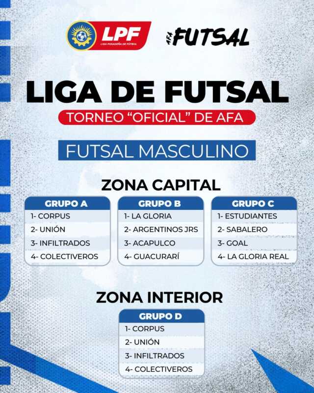 Torneo