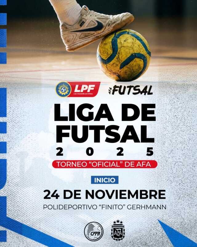 Torneo