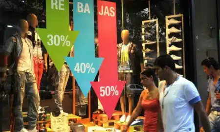 Ventas