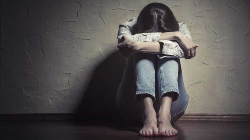 Violencia 