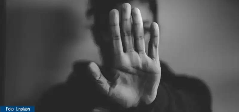 Violencia 
