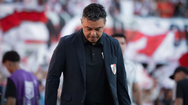 “Confiamos plenamente en Gallardo”: la mirada de la filial Misiones de River ante la nueva presidencia y la crisis deportiva River