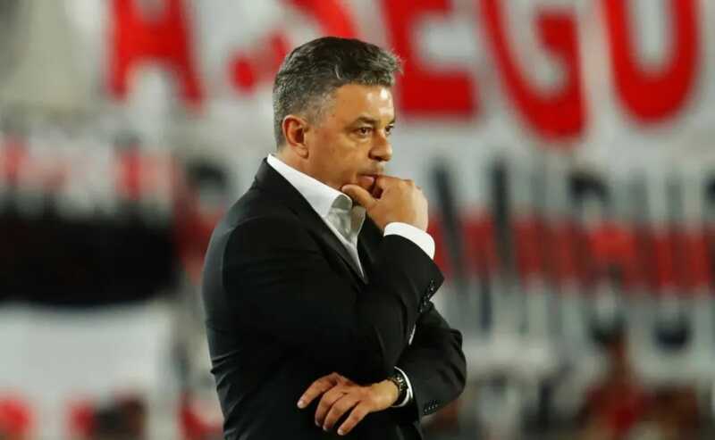 Se definieron los horarios de la fecha 16 de la Liga Profesional: descensos en simultáneo y playoffs por definirse 3 WhatsApp Image 2025 11 04 at 10.56.06 2 - 2