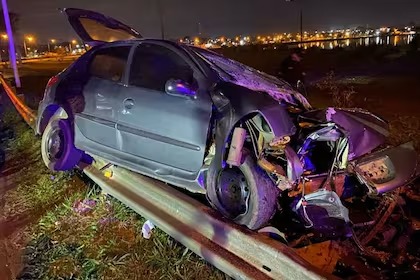 Calles mortales: “Estamos cerca de los 300 muertos por siniestros viales en lo que va de 2025 en Misiones” 2 WhatsApp Image 2025 11 04 at 11.24.38 1 - 1